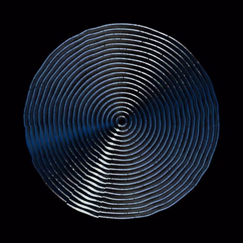 Item #27000037 Media