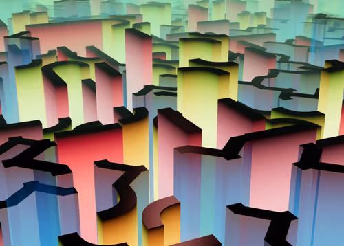 Item #298000295 Media