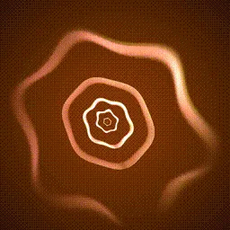 Item #26000071 Media