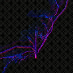 Item #279000133 Media