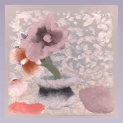 Chimera #893