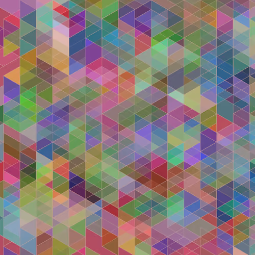 Panelscape 🅰🅱 #490