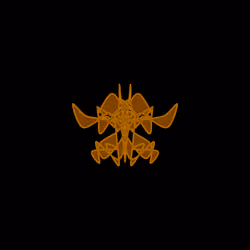 Cryptoblots #744