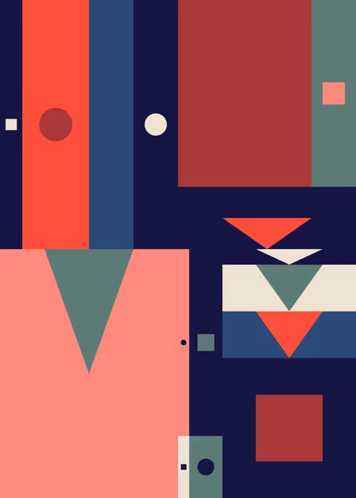 Item #108000312 Media