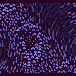 Maps for grief #488