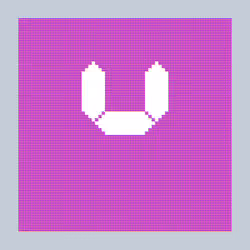 27-Bit Digital #991