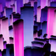 298000113