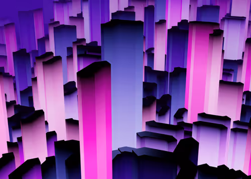 Item #298000113 Media