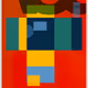261000501