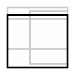 Rectangles (for Herbert) #481