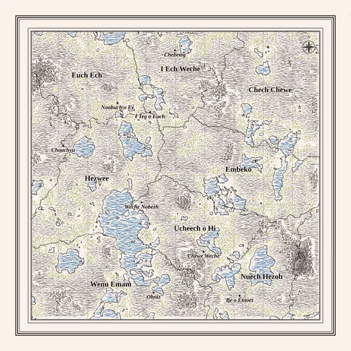 Item #348000006 Media