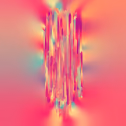 Glow #383