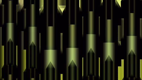 Item #342000008 Media