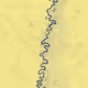 284000355