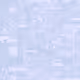 332000045