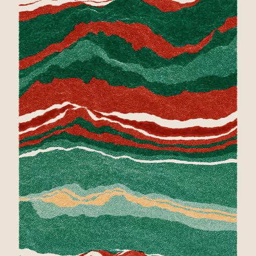 Meridian #213