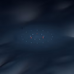 The Liths of Sisyphus #91