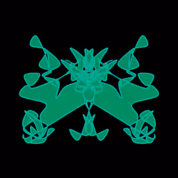 Cryptoblots #1119