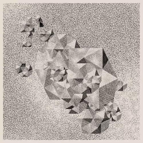 Primitives By Aranda Lasch