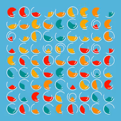 Dynamic Slices #23