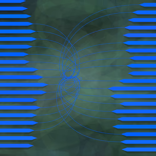 [Dis]entanglement #170