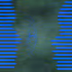 97000170