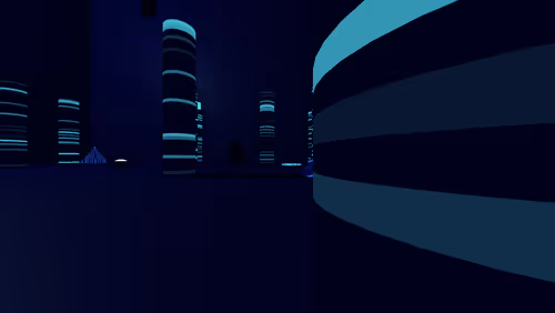 Item #145000404 Media