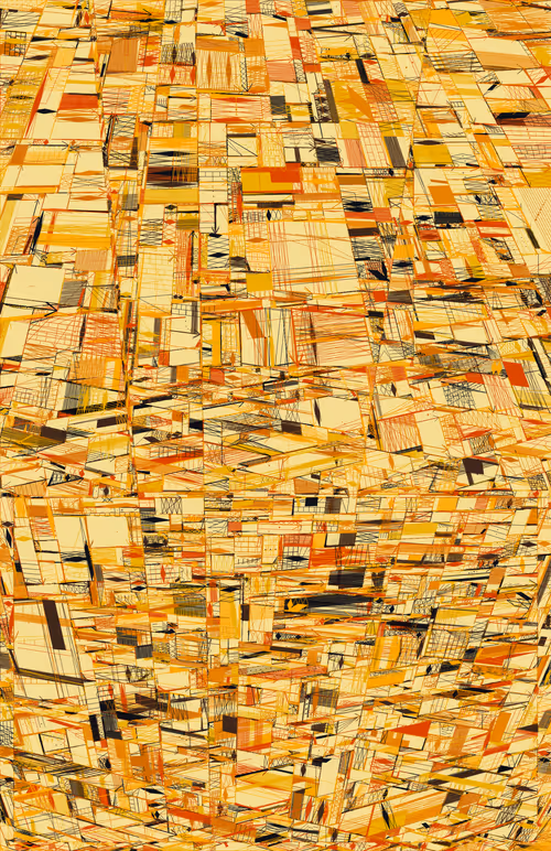 Item #310000001 Media