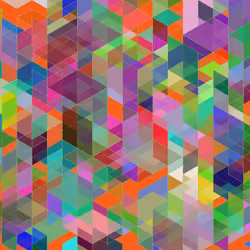 Panelscape 🅰🅱 #409