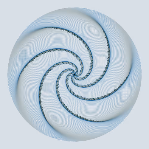 Item #157000368 Media