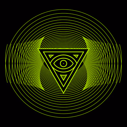 Item #44000015 Media