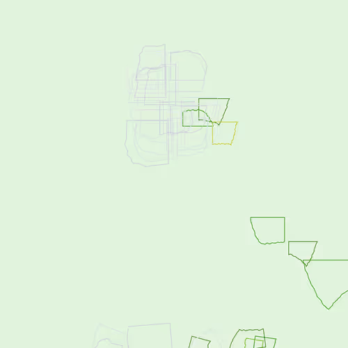 Item #168000033 Media