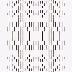 Warp #379
