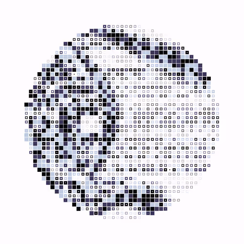 Item #237000113 Media