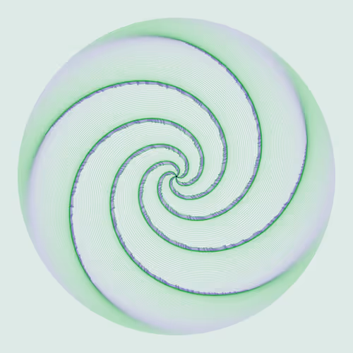 Item #157000230 Media