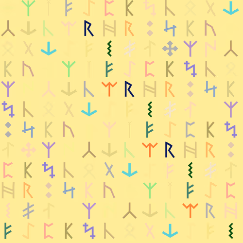 Item #82000025 Media