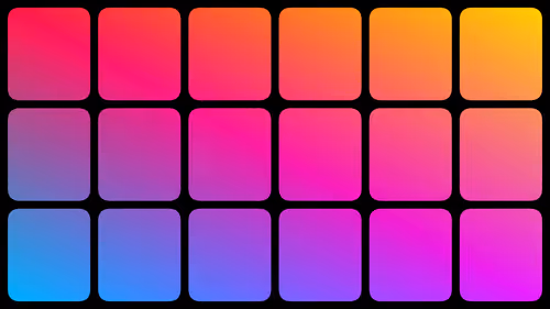 Item #208000079 Media