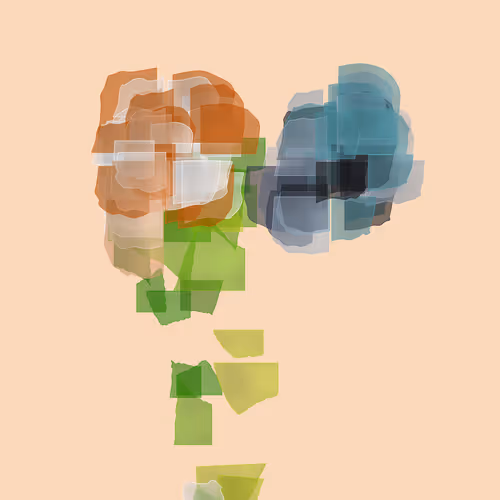 Bloom #194