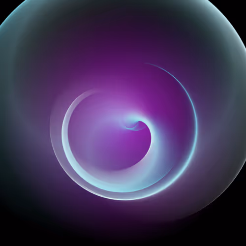 Item #221000174 Media