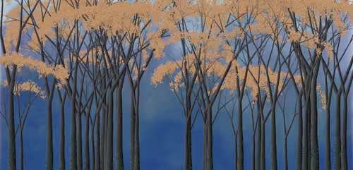 Item #254000053 Media