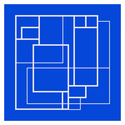 Variant Plan #33