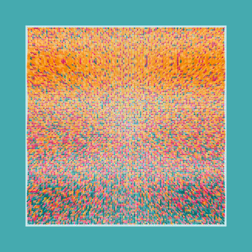 Transitions #1556