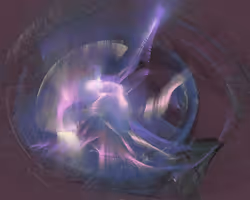 Item Media