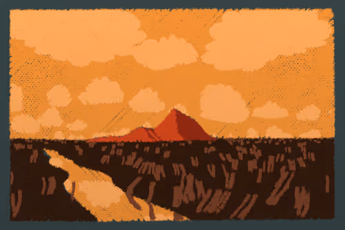 Item #358000252 Media