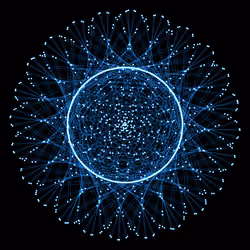 Nucleus #151