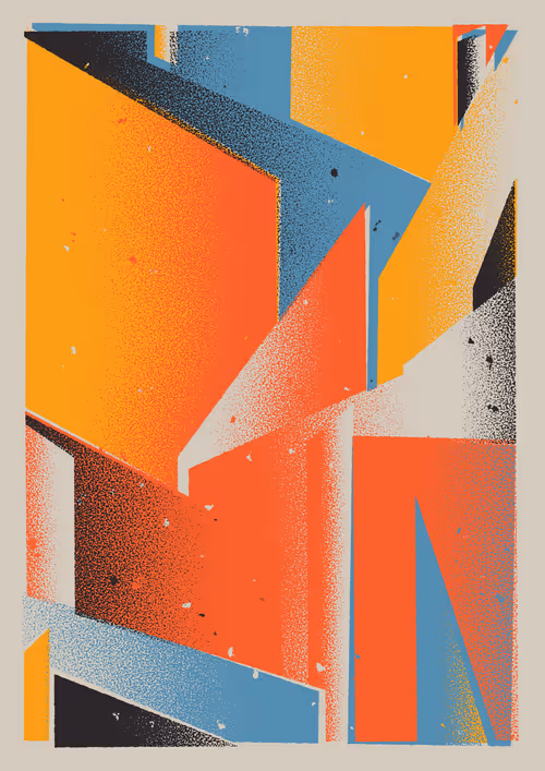 Item #255000905 Media