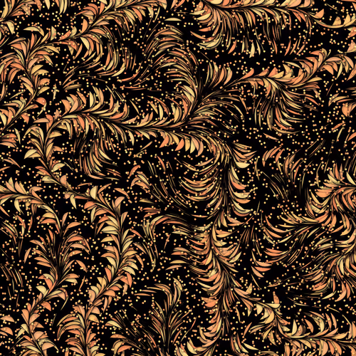 Foliage #4