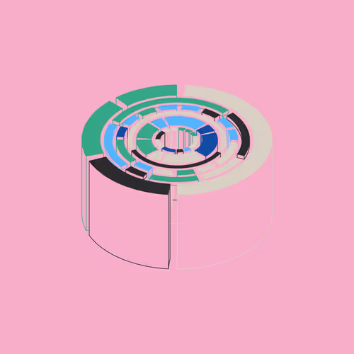 Item #289000156 Media