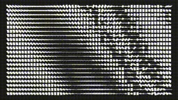 Item #343000004 Media