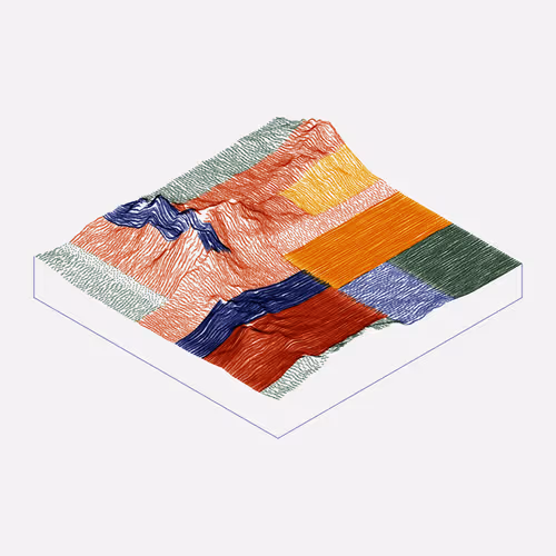 Item #53000015 Media